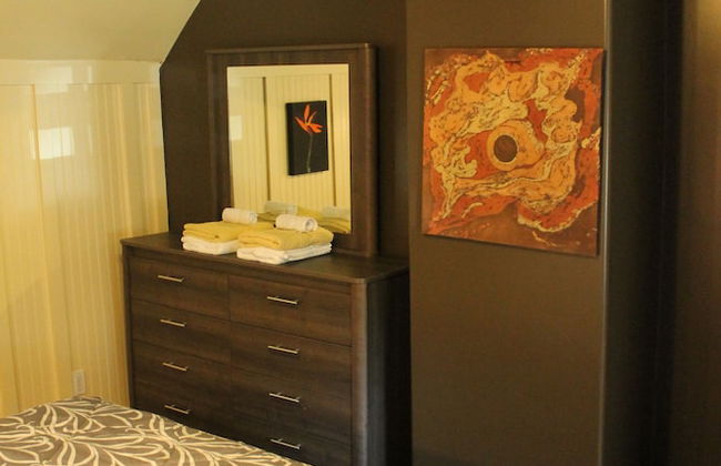 Work Play Suites - Foto 36