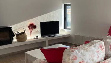 El paller de L´Armentera 3 - Foto 5