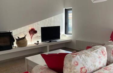 El paller de L´Armentera 3 - Foto 5