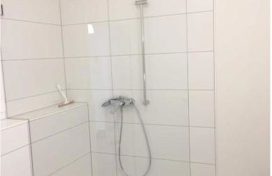 HOMEFY OLDTOWN APARTMENT - 6 people - 2 bath - balcony - top location - Foto 12