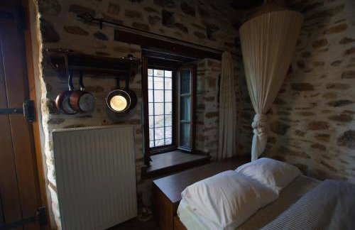 Home sweet little home -next to 'Home sweet home'- - Foto 16