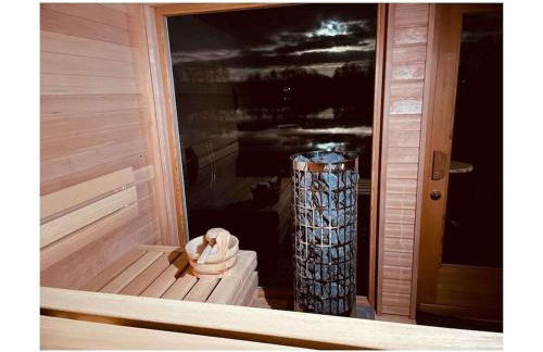 Peppi Comfortable Holiday Residence - Foto 24