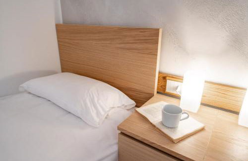 Villa Sunrise - Luxury property with pool & large private garden, few steps from the beach, ideal for families and people with mobility issues - Foto 36