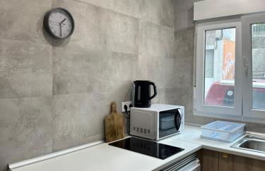 ARBE Apartamentos - Foto 16