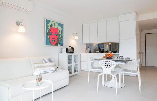 FEEL HOME - GRASSEUIL - Foto 14