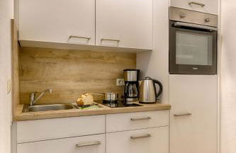 Albhof Am Wasserfall - Foto 11