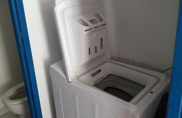 Petite maison à 500 mètres de la plage au coeur du parc marin - Pays catalan - Foto 15