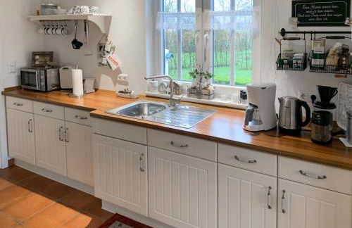 Holiday Home Witten by Interhome - Foto 35