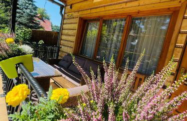 Apartament Władek - Foto 6