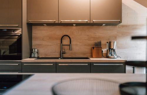 Zur alten Oelmuehle Wellness & Entertainment - Foto 49