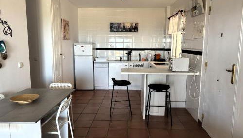 Terrazza sul blu - Foto 2