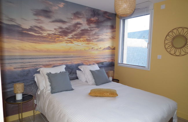 Les Maisons de Louise - Foto 25