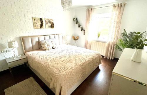 Casparidyll - Photo 3