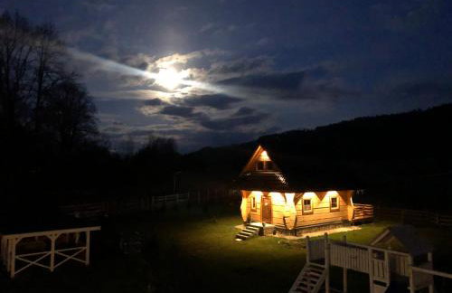 Słoneczna Chata z Bali - Foto 72