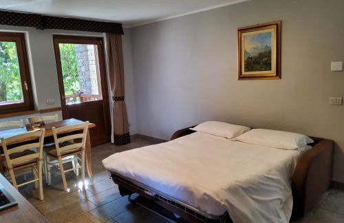 La Vigne de Papagran - Foto 63