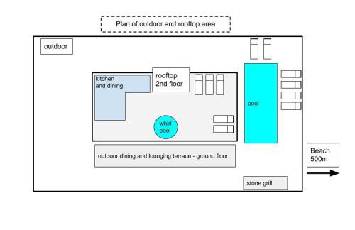 MiaBella Resort - Foto 49