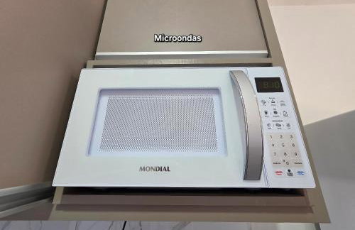 Casa 02 com 2 quartos, churrasqueira 15min centro - Foto 29