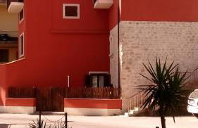 The House of Petra Modica - Foto 1