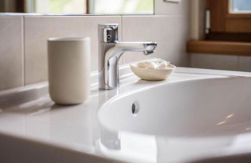 Kreuzhof rechts - Foto 19