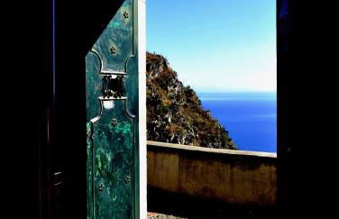 Riviera Ionica Aparthotel - Foto 40