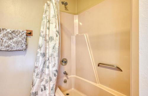 Foxtown Favorite - Foto 21