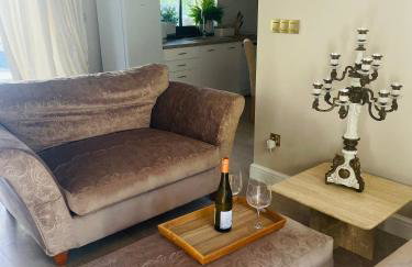 Domek wakacyjny - Foto 32