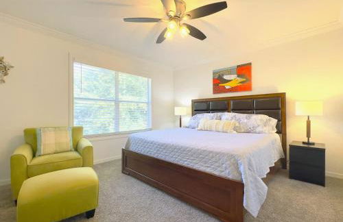 Modern 4BR Home in Regal Palms Resort near Disney - Foto 3