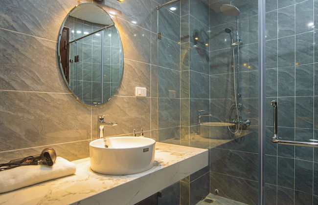 Confetti Apartment - Foto 17