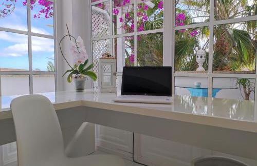 Villa Adriano - Foto 33