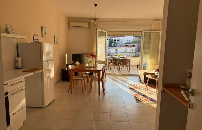 Superior Onebedroom Apartment - Foto 33