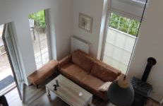 De hümmelske Bur - Foto 14