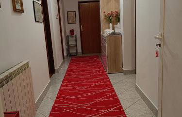 Apartment Viškovo - Photo 79