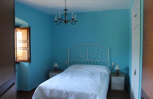 Casa Justa - Foto 12