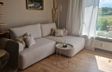 Apartement Strandhafer sea view - Foto 9