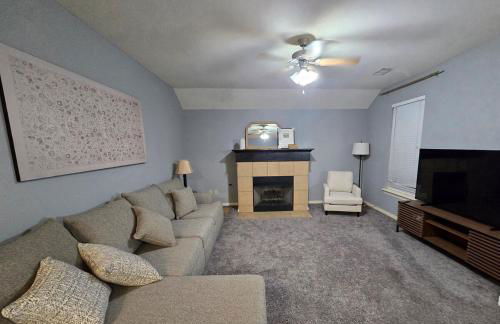 Chewbacca's home - Foto 13