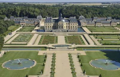 Charming Triplex Hypercentre - Foto 36