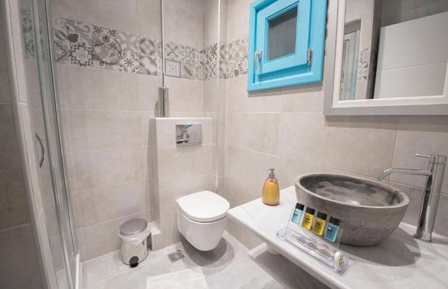 Villa Rose - Foto 46