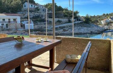 Holiday home Ante - Foto 2