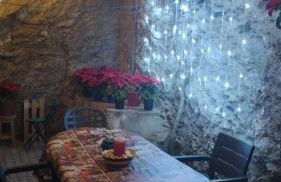 Casa en Alcazaba - Foto 28