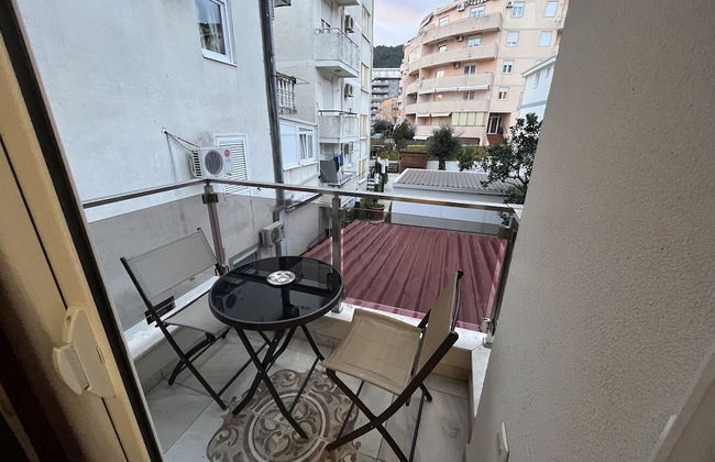 Pearl Apartments - Photo 37