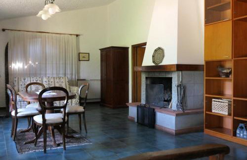 Rosso Papavero Home - Photo 9