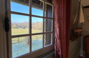 la sifflerie - Foto 52