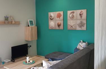 Nina Apartment - Foto 47