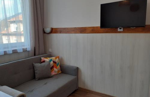 Apartamenty nad Jeziorem - Foto 24