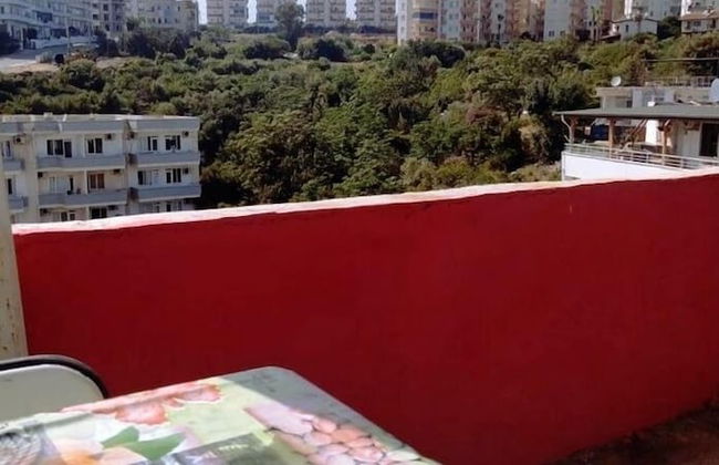 SOLİ KIYI APART - Foto 15