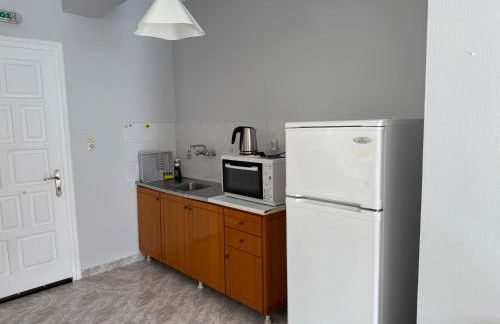 Port view Studios - Foto 13