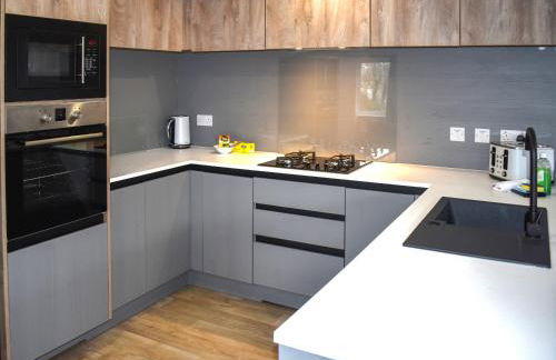 Lodge 8 - Uk51076 - Photo 7