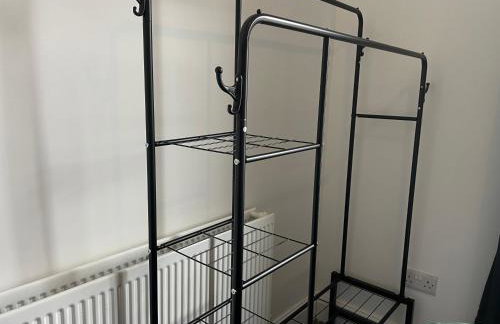 Amazing - 1BDR - Free Street Parking - Foto 43