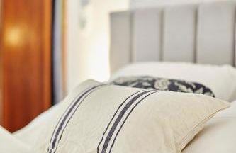 HAUS28 - Modernes A-Frame im Wald - Foto 17