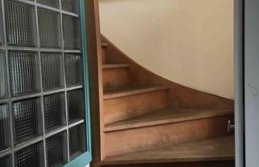 L'Escapade - Maison 2 chambres - Wissant - Terre des 2 Caps - Foto 18